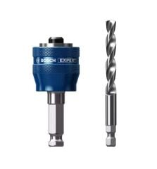 BOSCH EXP PC-Plus Panç Ad HEX11,HSS-G 7,15X105