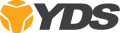 Yds