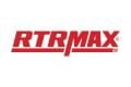 Rtr Max