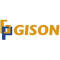Gison