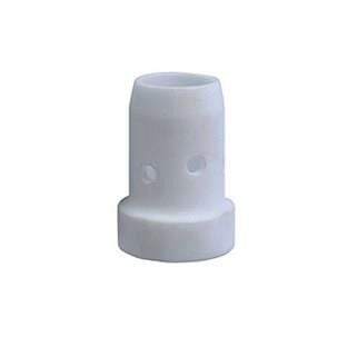 Seramik Gaz Dağıtıcı Standart Binzel