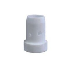 Seramik Gaz Dağıtıcı Standart Binzel