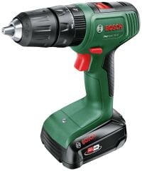 Bosch EasyImpact 18V-40+SBox(2x1.5Ah)+241Aks