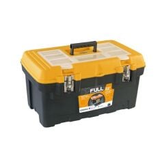 Full Takım Çantası Plastik 22''