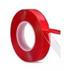 ÇİFT TARAFLI BANT 2 M GLOBUS