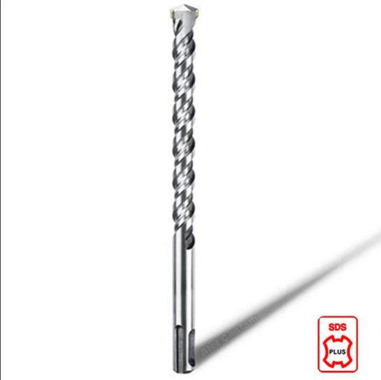 GFB SDS PLUS Matkap Ucu 18*600 MM