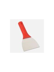 HASSAN 727 DEKOR ISPATULA SAP TAKILABİLİR 10 CM