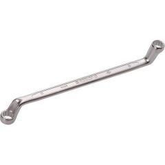 İZELTAŞ 0430 03 1011 YILDIZ İKİ AĞIZ ANAHTAR 10x11