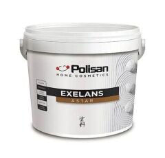 POLİSAN EXELANS ASTAR BEYAZ 2,5L