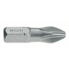 Bosch Eco PH2 25mm
