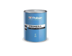 POLİSAN PRİMERA ANTİPAS Beyaz 0,75 LT