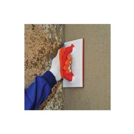 Hassan Dekor 077 Tırfıl Mala 15x22 (Kısa)