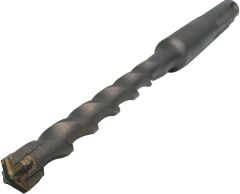 TODRİLL TD50410 SDS MAX 4 ELMASLI MATKAP UÇ 10X260 MM