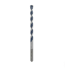 Bosch CYL-5 Granit Delici Turbo 8x150 mm