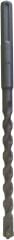 TODRİLL TD50431 SDS MAX 4 ELMASLI MATKAP UÇ 16X540 MM