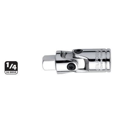Ceta C01-80 1/4'' Universal Mafsal