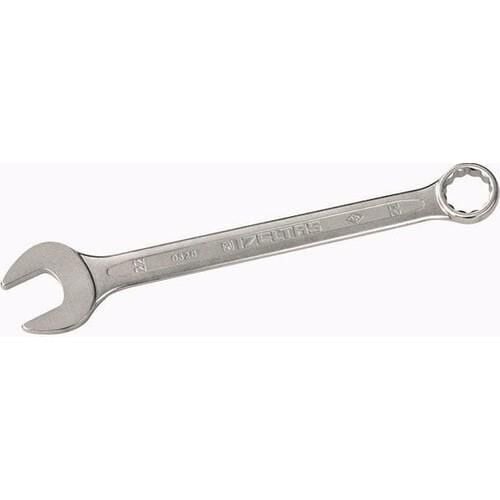 İzeltaş 0320 02 0026 Kombine Anahtar 26 mm