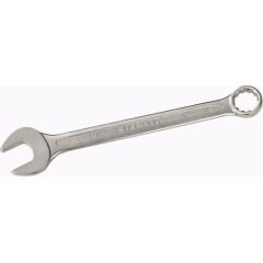 İzeltaş 0320 02 0026 Kombine Anahtar 26 mm