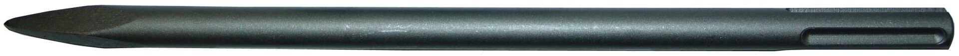 TODRİLL TD50302 SİVRİ KESKİ 18*600 MM