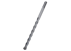 FİVESTAR SDS-PLUS BETON DELME 8X310 MM