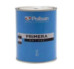 POLİSAN PRİMERA 470 Sentetik Antipas Gri 0,700 LT