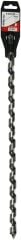 TODRILL TOD50509 SDS-AGAÇ M.UC18*450*500