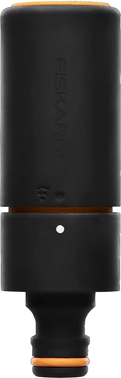 Fiskars 1027088 Hortum Başlığı