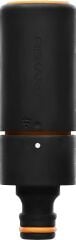 Fiskars 1027088 Hortum Başlığı