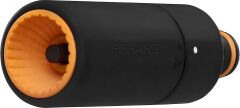 Fiskars 1027088 Hortum Başlığı