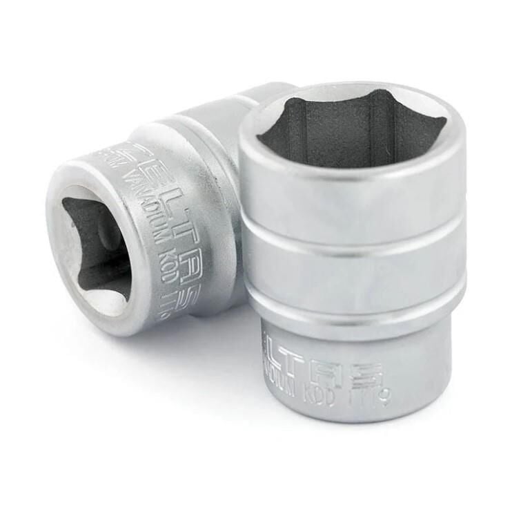 İZELTAŞ 1119 06 1046 LOKMA ANAHTAR 46 MM