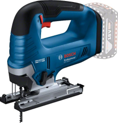 Bosch GST 185-LI Dekupaj Testere (Solo)