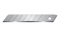 Ceta J45-R Maket Bıçağı Yedeği