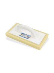 DİZAYN SÜNGERLİ MALA KOD 115