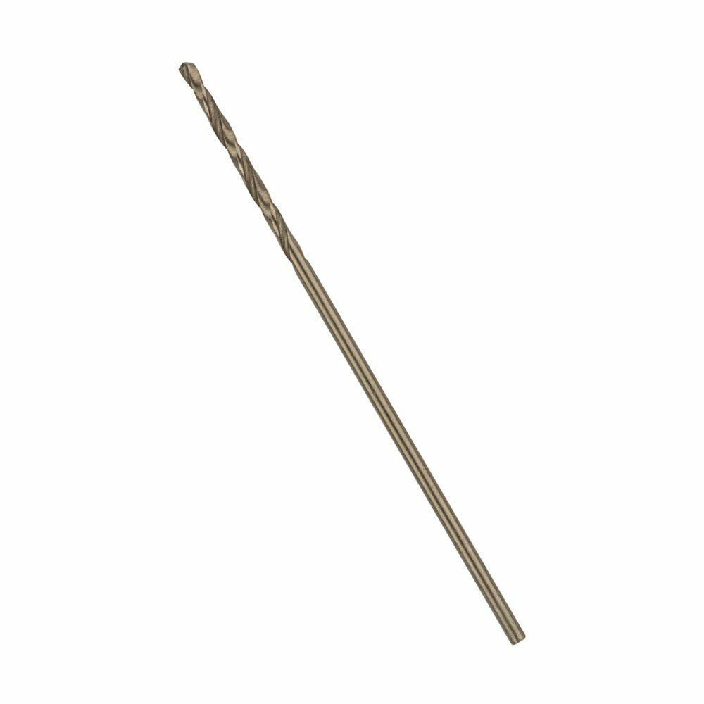 Bosch Hss-Co 2,0x49mm