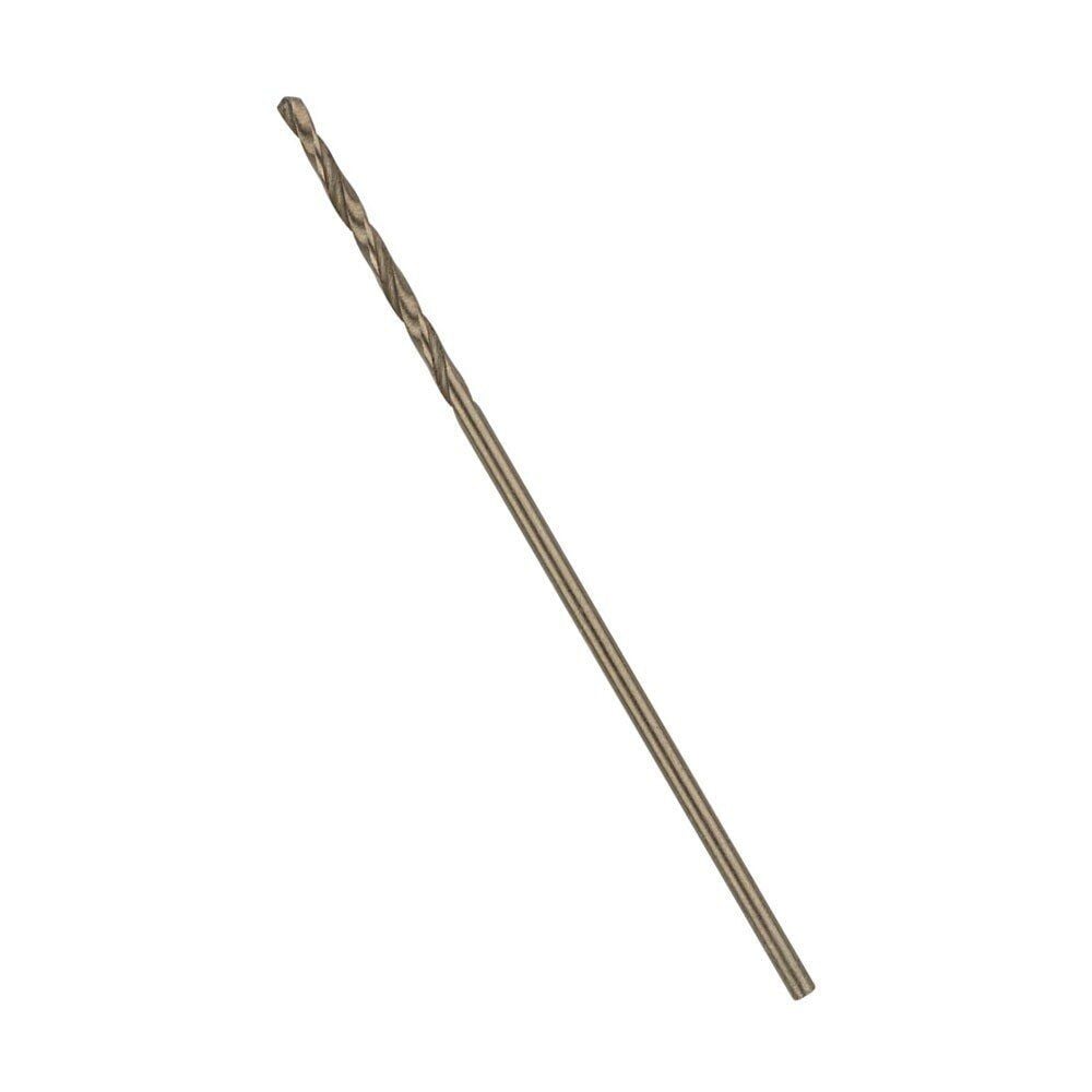 Bosch Hss-Co 2,0x49mm