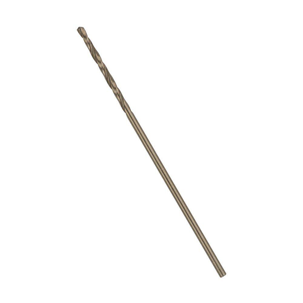 Bosch Hss-Co 2,0x49mm