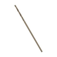 Bosch Hss-Co 2,0x49mm