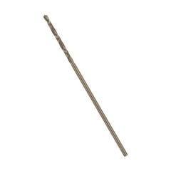 Bosch Hss-Co 2,0x49mm