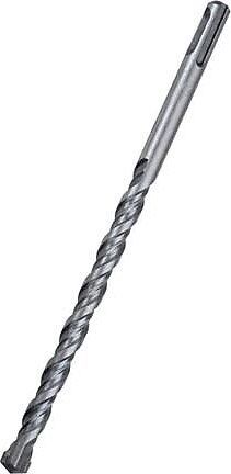 Fivestar Sds-Plus Beton Delme 16x350 mm