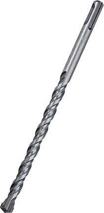 Fivestar Sds-Plus Beton Delme 16x350 mm