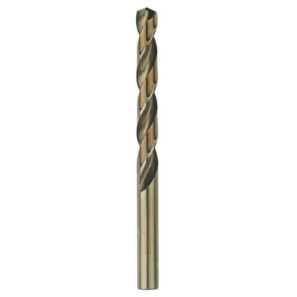 Bosch HSS-Co 4,0x75 mm