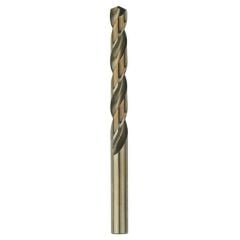 Bosch HSS-Co 4,0x75 mm