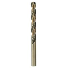 Bosch HSS-Co 4,0x75 mm