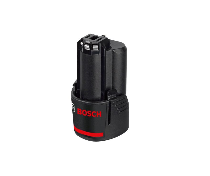 Bosch GBA 12V 3.0Ah Akü