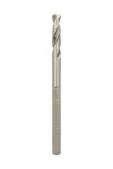 Bosch Hss-G Bi Metal Merkezleme Tığ 11x102 mm