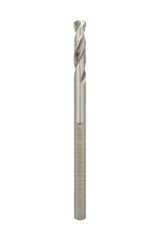 Bosch Hss-G Bi Metal Merkezleme Tığ 11x102 mm