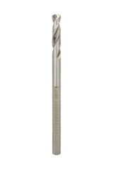 Bosch Hss-G Bi Metal Merkezleme Tığ 11x102 mm