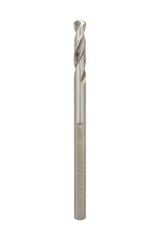 Bosch Hss-G Bi Metal Merkezleme Tığ 11x102 mm