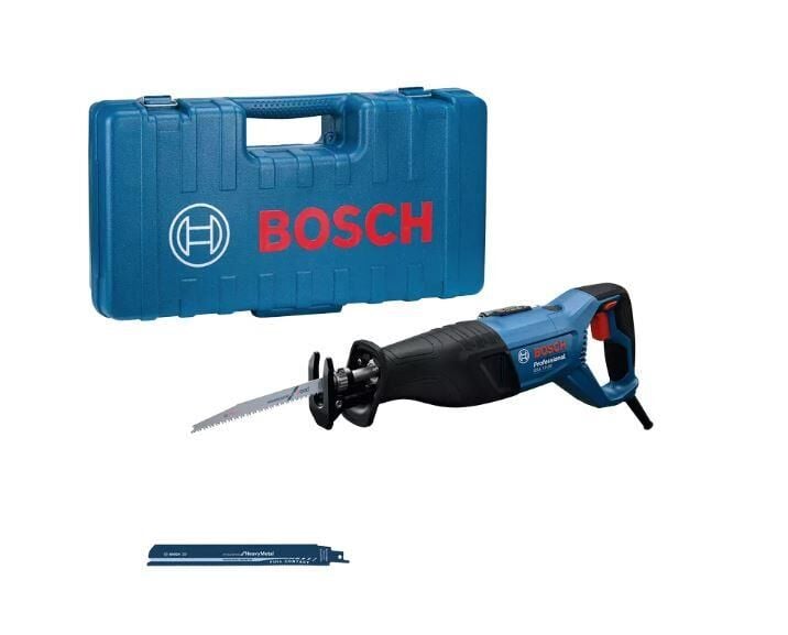 BOSCH GSA 12-30 Panter testere