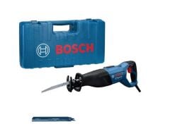 Bosch GSA 12-30 Panter Testere